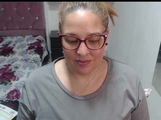 kataleyamilf69 webcam