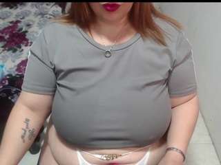 kataleyamilf69 webcam
