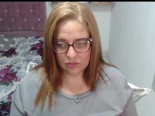 kataleyamilf69 webcam