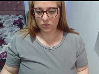 kataleyamilf69 webcam