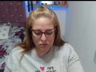 kataleyamilf69 webcam