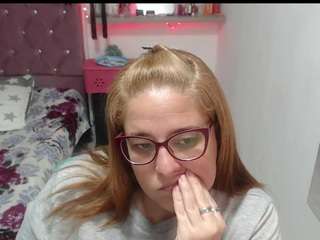 kataleyamilf69 webcam