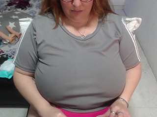 kataleyamilf69