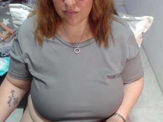 kataleyamilf69