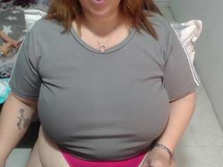 kataleyamilf69