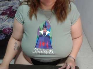 kataleyamilf69