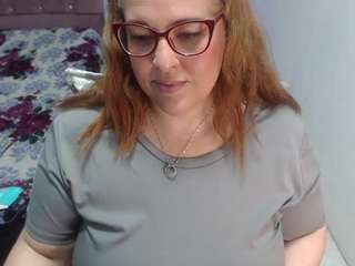 kataleyamilf69