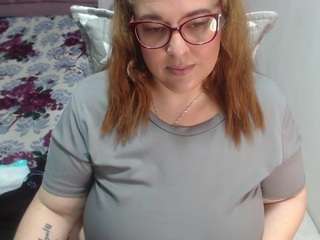 kataleyamilf69