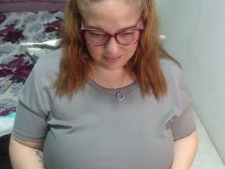 kataleyamilf69