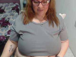 kataleyamilf69