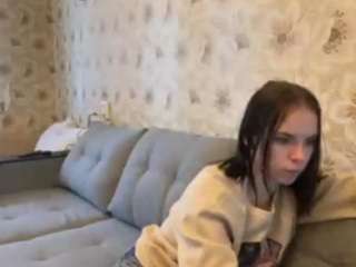 kittykallestad webcam