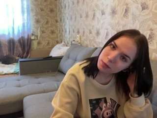 kittykallestad webcam