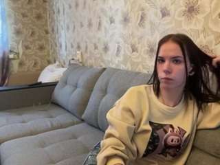 kittykallestad webcam