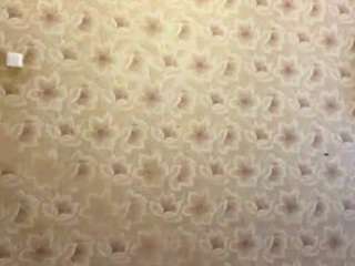 Live webcam model kittykallestad on Soda Cams