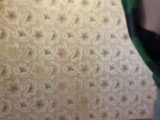 Live webcam model kittykallestad on Soda Cams