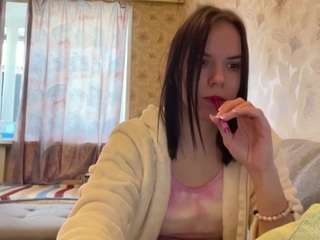 kittykallestad webcam