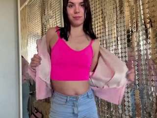 kittykallestad webcam