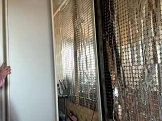 kittykallestad webcam