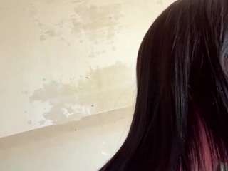 kittykallestad webcam