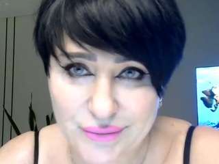 kleoeradication Live Webcam on CamSoda