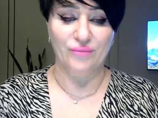 kleoeradication webcam