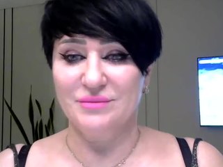 kleoeradication live cam profile