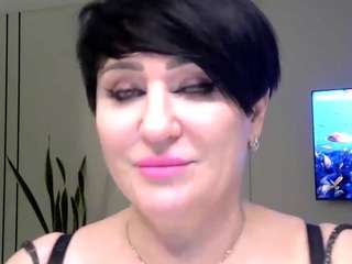 kleoeradication webcam