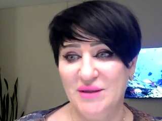 kleoeradication webcam