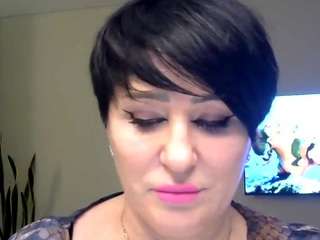 kleoeradication live cam profile