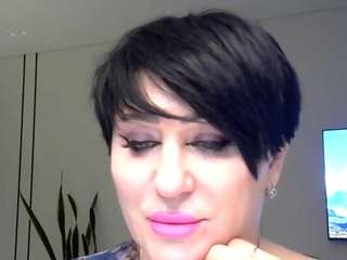 kleoeradication live cam profile