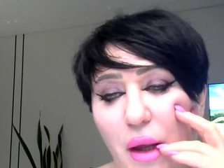 kleoeradication webcam