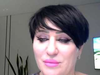 kleoeradication live cam profile