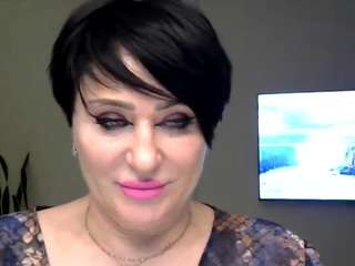 kleoeradication webcam