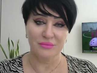 kleoeradication webcam