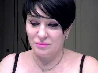 kleoeradication live cam profile