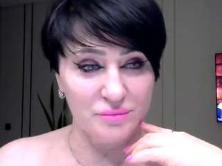 kleoeradication webcam