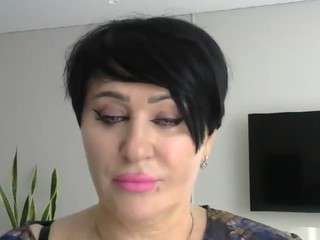 KleoEradication live webcam on Soda Cams