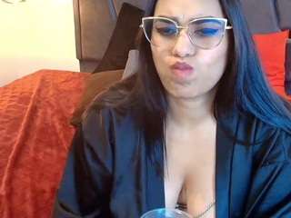 lia-blake's CamSoda show and profile