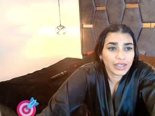 lia-blake's CamSoda show and profile