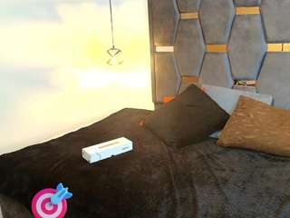 lia-blake's CamSoda show and profile