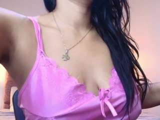 lia-blake