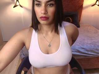 lia-blake