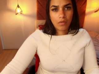lia-blake Sex Cam Show