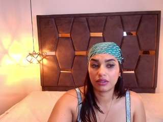 lia-blake webcam