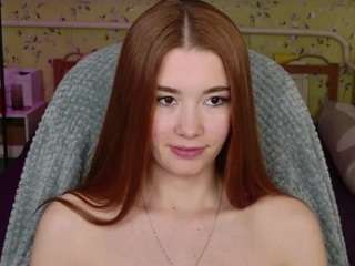 Acest model este live acum. lunavira