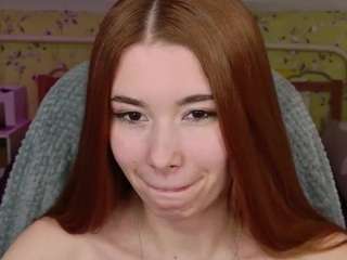 lunavira