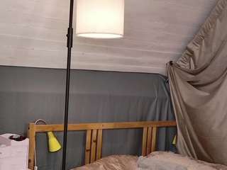lunavira