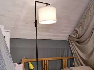 lunavira
