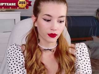 Lunavira