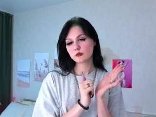 martisledz Live Webcam on CamSoda